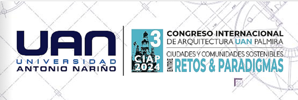 3er. Congreso UAN